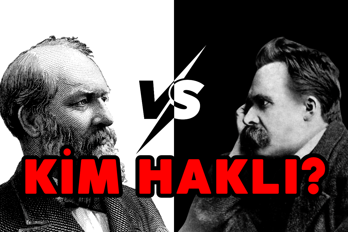 Aşırı Farkındalık